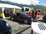 interlaken 2008 096.jpg