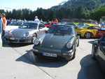 interlaken 2008 097.jpg