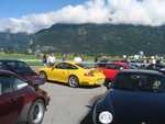 interlaken 2008 098.jpg