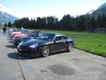 interlaken 2008 100.jpg