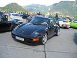 interlaken 2008 104.jpg