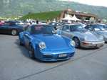 interlaken 2008 105.jpg
