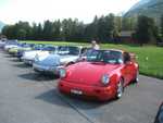 interlaken 2008 107.jpg
