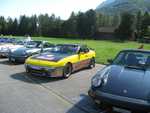 interlaken 2008 109.jpg