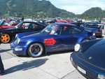 interlaken 2008 113.jpg