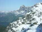 interlaken 2008 017.jpg