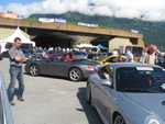 interlaken 2008 117.jpg