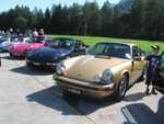 interlaken 2008 118.jpg