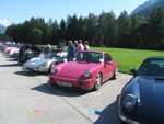 interlaken 2008 119.jpg