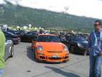 interlaken 2008 122.jpg