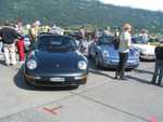 interlaken 2008 123.jpg
