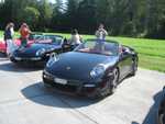 interlaken 2008 124.jpg