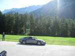 interlaken 2008 125.jpg