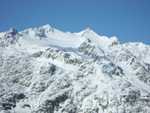 interlaken 2008 018.jpg