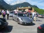 interlaken 2008 129.jpg