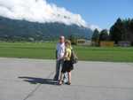 interlaken 2008 132.jpg