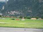interlaken 2008 133.jpg