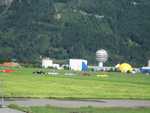 interlaken 2008 134.jpg