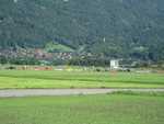 interlaken 2008 135.jpg
