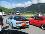 interlaken 2008 136.jpg