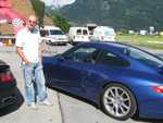 interlaken 2008 140.jpg