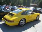 interlaken 2008 143.jpg
