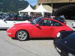 interlaken 2008 147.jpg