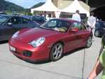 interlaken 2008 148.jpg