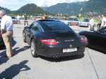 interlaken 2008 150.jpg