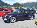 interlaken 2008 155.jpg
