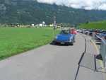 interlaken 2008 157.jpg