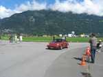 interlaken 2008 160.jpg