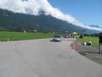 interlaken 2008 161.jpg