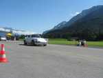 interlaken 2008 163.jpg