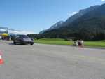 interlaken 2008 165.jpg