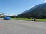 interlaken 2008 166.jpg