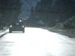 interlaken 2008 027.jpg