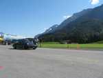 interlaken 2008 169.jpg