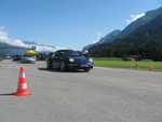 interlaken 2008 179.jpg