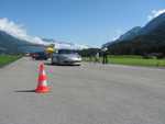 interlaken 2008 180.jpg