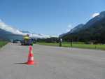 interlaken 2008 188.jpg