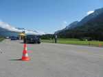 interlaken 2008 191.jpg