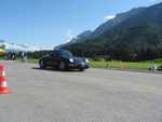 interlaken 2008 197.jpg