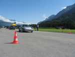 interlaken 2008 198.jpg
