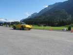 interlaken 2008 201.jpg