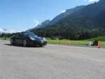 interlaken 2008 206.jpg