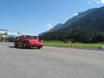 interlaken 2008 207.jpg