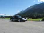 interlaken 2008 212.jpg