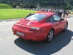 interlaken 2008 219.jpg