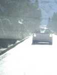 interlaken 2008 028.jpg